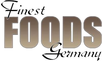 FFG - Finest Foods Germany Logo