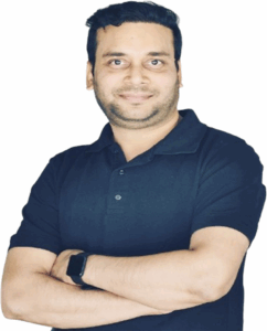 Hiwa schwani – Director