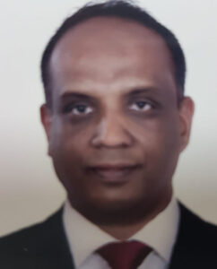Masud