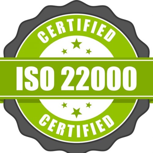 66033ea7ddfd2b720c0c9efa_iso-22000-standard-certificate-badge-vector-15233142-e1543045627295