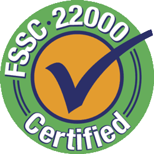 FSSC-1